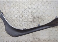 51497430620 Пластик кузовной BMW 3 G20, G21 2018-2025 20838732 #5