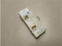 A1669008512 Блок управления доводчика багажной двери Mercedes GLE W166 2015-2018 20838751 #1