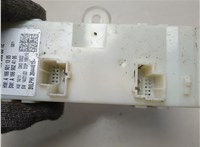 A1669008512 Блок управления доводчика багажной двери Mercedes GLE W166 2015-2018 20838751 #4