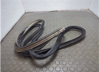 KB7W72760 Уплотнитель Mazda CX-5 2017-2025 20838769 #2