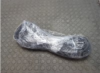 KB7W72760 Уплотнитель Mazda CX-5 2017-2025 20838769 #3