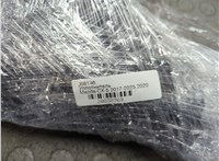 KB7W72760 Уплотнитель Mazda CX-5 2017-2025 20838769 #4