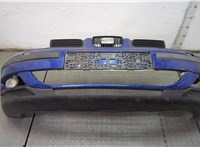 1M0941702B Фара противотуманная (галогенка) Seat Leon 1999-2006 11629205 #1