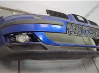 1M0941702B Фара противотуманная (галогенка) Seat Leon 1999-2006 11629205 #2