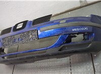 1M0941702B Фара противотуманная (галогенка) Seat Leon 1999-2006 11629205 #3