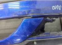 1M0941702B Фара противотуманная (галогенка) Seat Leon 1999-2006 11629205 #4