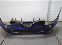 1M0941702B Фара противотуманная (галогенка) Seat Leon 1999-2006 11629205 #6