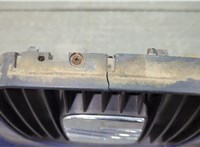 1M0941702B Фара противотуманная (галогенка) Seat Leon 1999-2006 11629205 #7