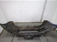 1M0941702B Фара противотуманная (галогенка) Seat Leon 1999-2006 11629205 #8