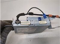 KD7J66DRXA Блок управления радиоприемником Mazda CX-5 2017-2025 20838807 #3