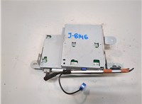 KD7J66DRXA Блок управления радиоприемником Mazda CX-5 2017-2025 20838807 #4