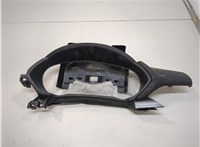 K12355420A02 Рамка под щиток приборов Mazda CX-5 2017-2025 20838821 #1