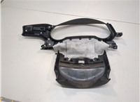K12355420A02 Рамка под щиток приборов Mazda CX-5 2017-2025 20838821 #2
