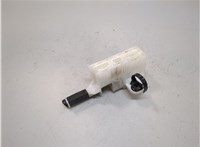 K12367BT2 Фишка (разъем) Mazda CX-5 2017-2025 20838835 #1