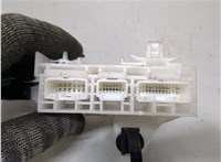 K12367BT2 Фишка (разъем) Mazda CX-5 2017-2025 20838835 #2