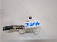 K12367BT2 Фишка (разъем) Mazda CX-5 2017-2025 20838835 #3
