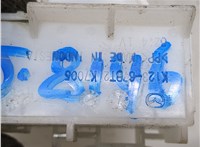 K12367BT2 Фишка (разъем) Mazda CX-5 2017-2025 20838835 #4