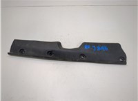 KB7W56915 Пластик кузовной Mazda CX-5 2017-2025 20838837 #1