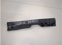 KB7W56915 Пластик кузовной Mazda CX-5 2017-2025 20838837 #2