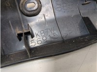 KB7W56915 Пластик кузовной Mazda CX-5 2017-2025 20838837 #3