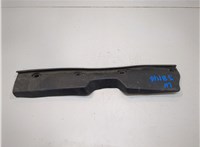 KB7W56916 Пластик кузовной Mazda CX-5 2017-2025 20838840 #1