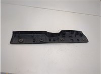 KB7W56916 Пластик кузовной Mazda CX-5 2017-2025 20838840 #2