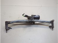 1M1955603C Механизм стеклоочистителя (трапеция дворников) Seat Leon 1999-2006 20838856 #1