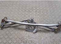 1M1955603C Механизм стеклоочистителя (трапеция дворников) Seat Leon 1999-2006 20838856 #6