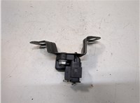 A0009057600 Датчик ускорения Mercedes GLE W166 2015-2018 20838870 #4