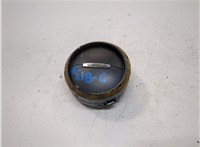 1S0819703C Дефлектор обдува салона Volkswagen Amarok 2010-2025 20838905 #1