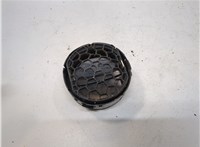 1S0819703C Дефлектор обдува салона Volkswagen Amarok 2010-2025 20838905 #2