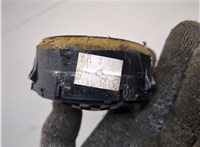 1S0819703C Дефлектор обдува салона Volkswagen Amarok 2010-2025 20838905 #3