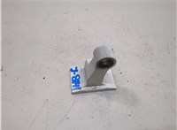 41527284546, 7284546 Петля двери BMW 3 G20, G21 2018-2025 20838915 #1