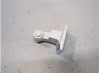 41527284546, 7284546 Петля двери BMW 3 G20, G21 2018-2025 20838917 #2