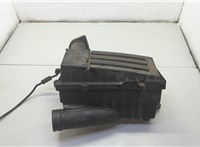 3C0129607P Корпус воздушного фильтра Volkswagen Touran 2003-2006 20838921 #1