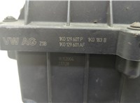 3C0129607P Корпус воздушного фильтра Volkswagen Touran 2003-2006 20838921 #2