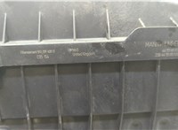 3C0129607P Корпус воздушного фильтра Volkswagen Touran 2003-2006 20838921 #3