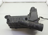 3C0129607P Корпус воздушного фильтра Volkswagen Touran 2003-2006 20838921 #4