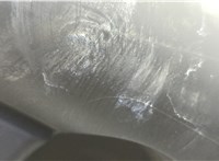 3C0129607P Корпус воздушного фильтра Volkswagen Touran 2003-2006 20838921 #6