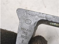 8K0831401 Петля двери Volkswagen Amarok 2010-2025 20838928 #2