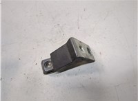 8K0831401 Петля двери Volkswagen Amarok 2010-2025 20838928 #3