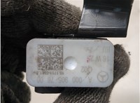 A0009057600 Датчик ускорения Mercedes GLE W166 2015-2018 20838948 #3