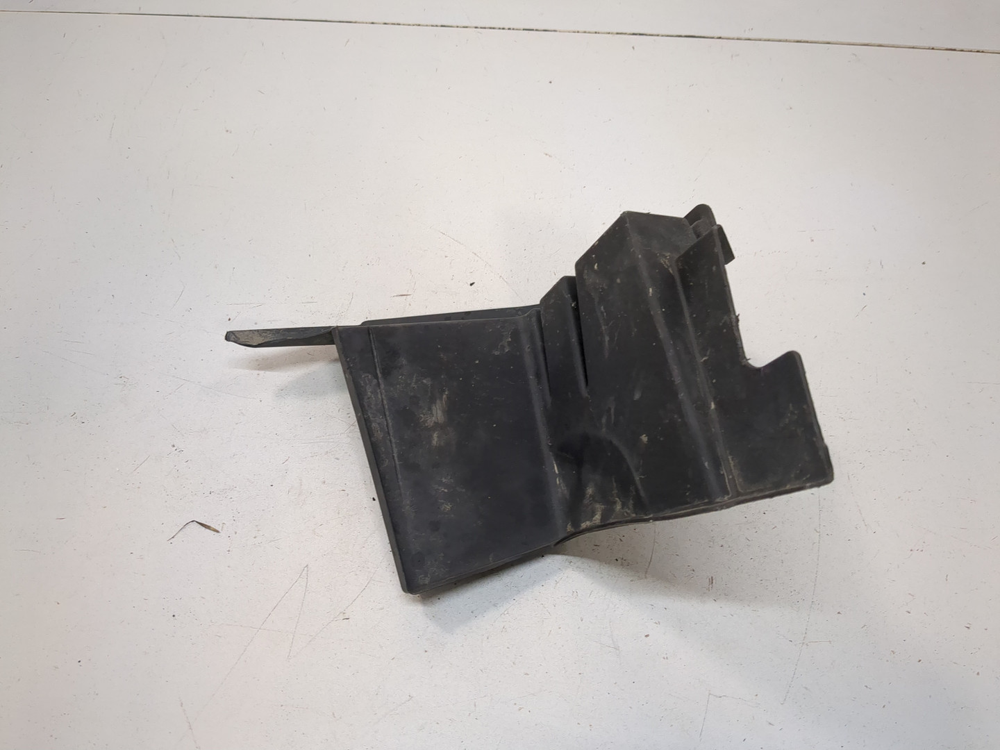 Воздуховод