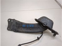 3C0505224F, 3C0501476A Рычаг подвески Volkswagen Tiguan 2011-2018 20838993 #1