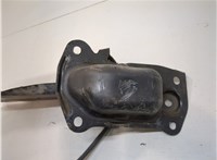 3C0505224F, 3C0501476A Рычаг подвески Volkswagen Tiguan 2011-2018 20838993 #2