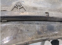 3C0505224F, 3C0501476A Рычаг подвески Volkswagen Tiguan 2011-2018 20838993 #4