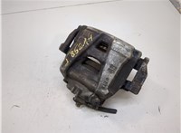 3C0615124, 3C0615126B Суппорт Volkswagen Passat 7 2010-2015 Европа 20839006 #1