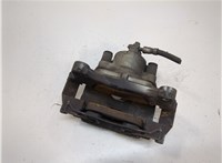 3C0615124, 3C0615126B Суппорт Volkswagen Passat 7 2010-2015 Европа 20839006 #2