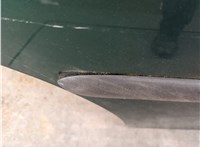 124691, 9152342, 90508228 Дверь боковая (легковая) Opel Vectra B 1995-2002 20839052 #3