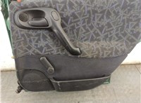 124691, 9152342, 90508228 Дверь боковая (легковая) Opel Vectra B 1995-2002 20839052 #7